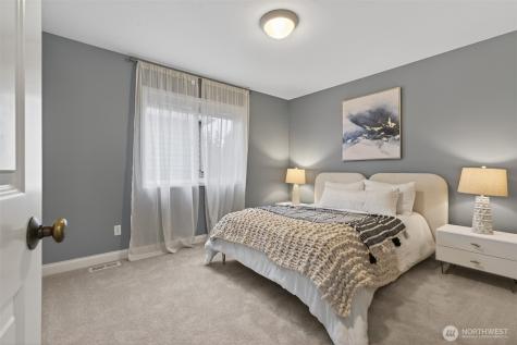 9403 222nd Avenue NE Redmond WA 98053