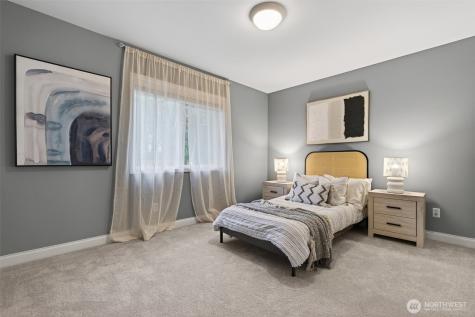 9403 222nd Avenue NE Redmond WA 98053