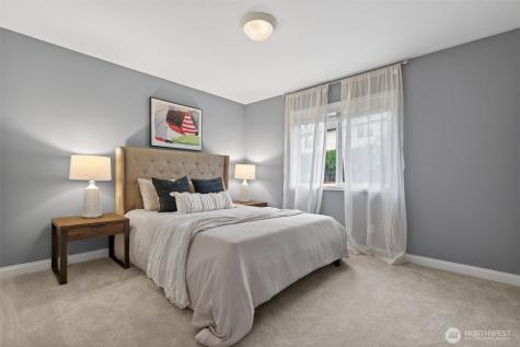 9403 222nd Avenue NE Redmond WA 98053
