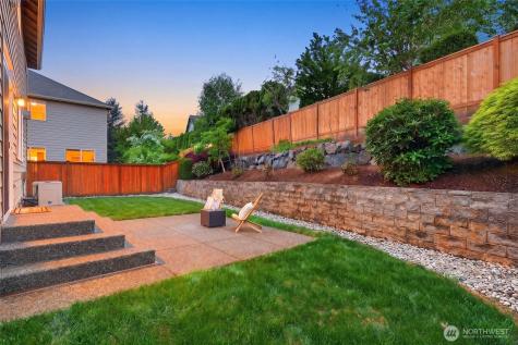 9403 222nd Avenue NE Redmond WA 98053