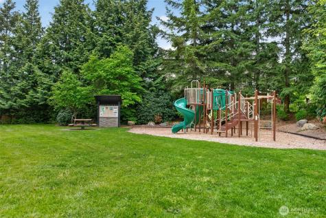 9403 222nd Avenue NE Redmond WA 98053