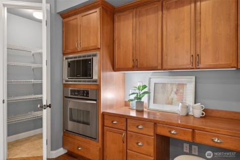 9403 222nd Avenue NE Redmond WA 98053
