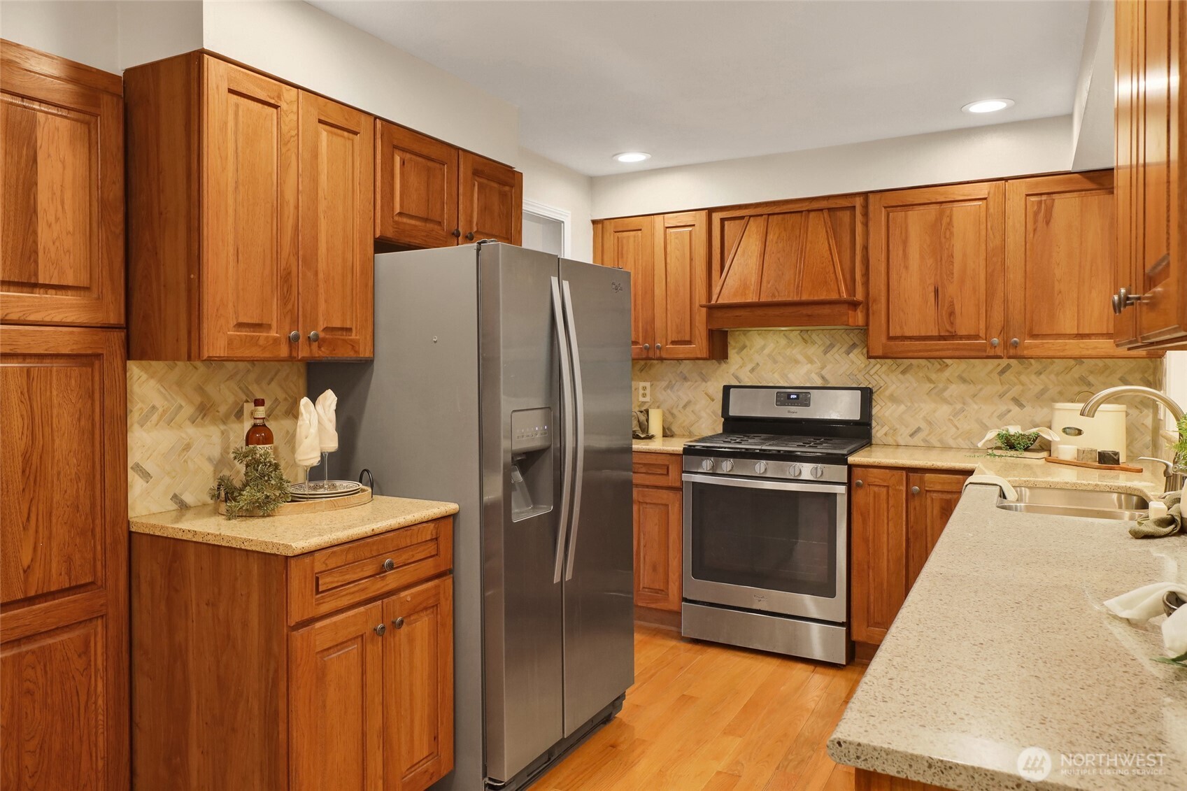 1081 Cedar Hills Avenue Bellingham WA 98229
