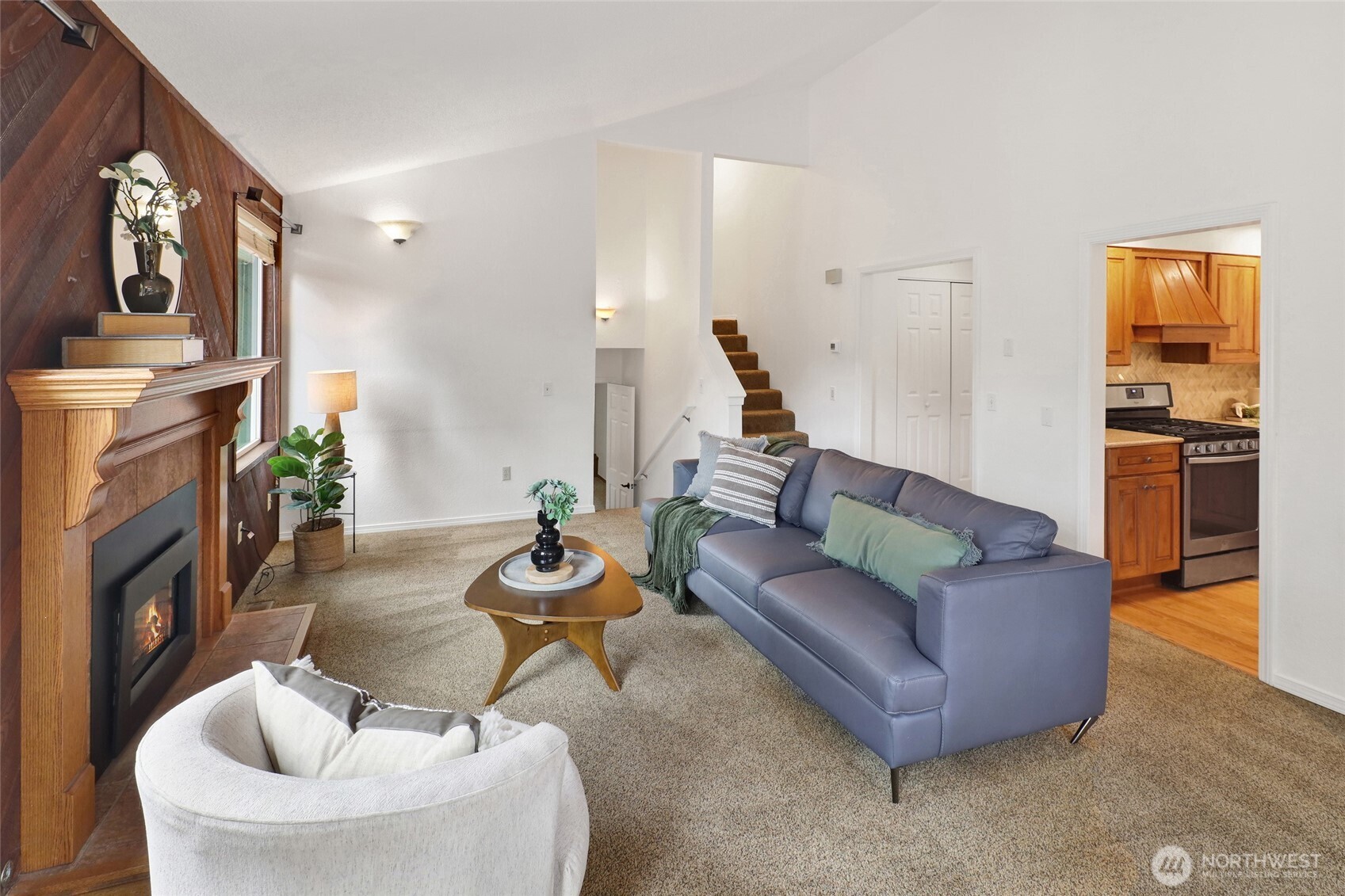 1081 Cedar Hills Avenue Bellingham WA 98229