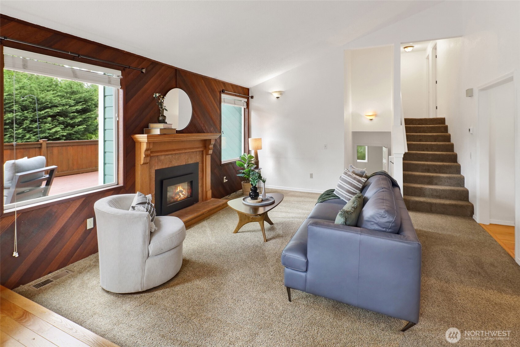 1081 Cedar Hills Avenue Bellingham WA 98229