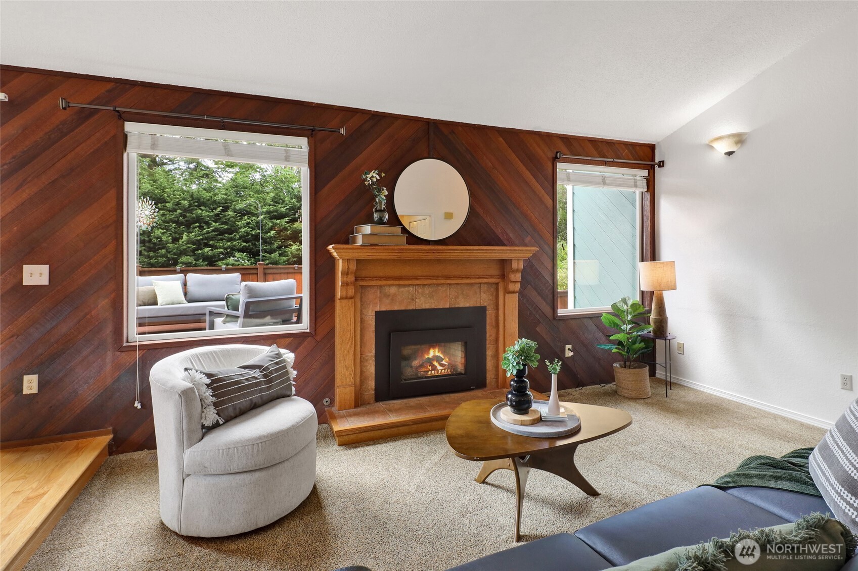 1081 Cedar Hills Avenue Bellingham WA 98229