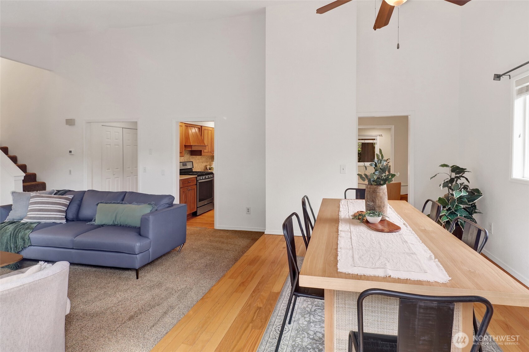 1081 Cedar Hills Avenue Bellingham WA 98229