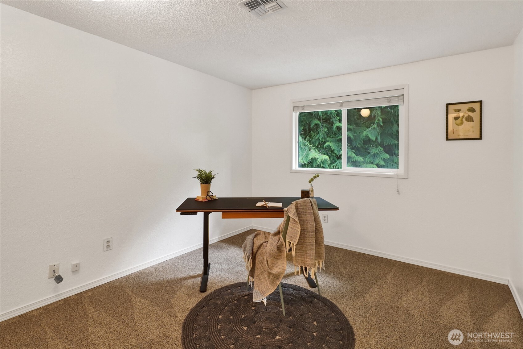 1081 Cedar Hills Avenue Bellingham WA 98229