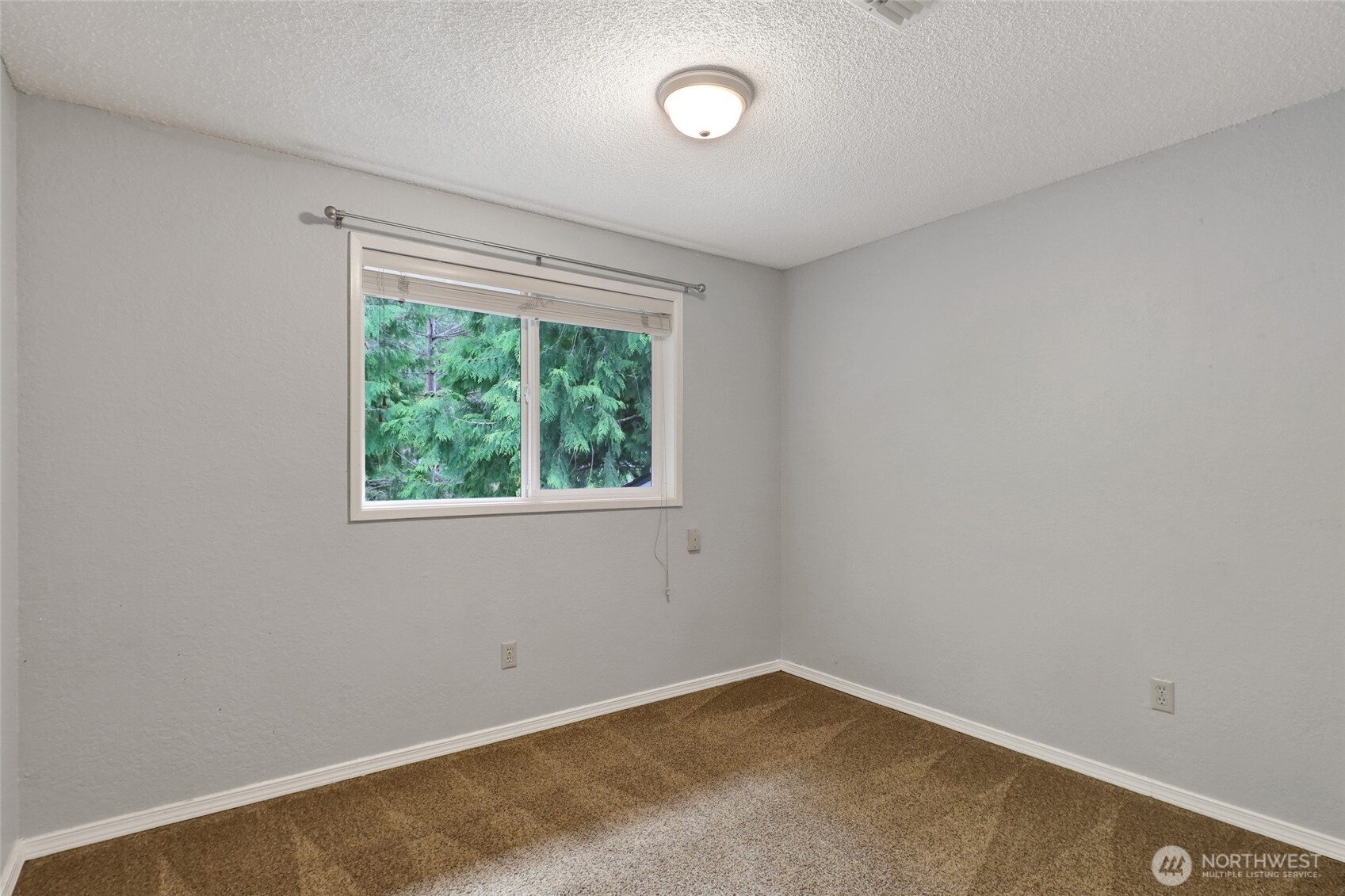 1081 Cedar Hills Avenue Bellingham WA 98229