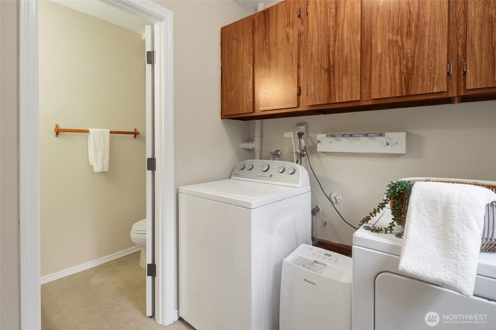 1081 Cedar Hills Avenue Bellingham WA 98229