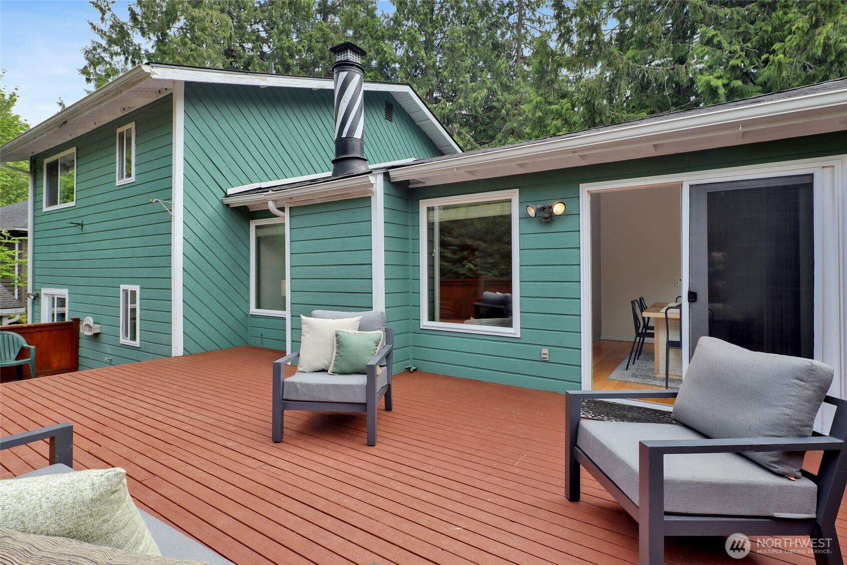 1081 Cedar Hills Avenue Bellingham WA 98229