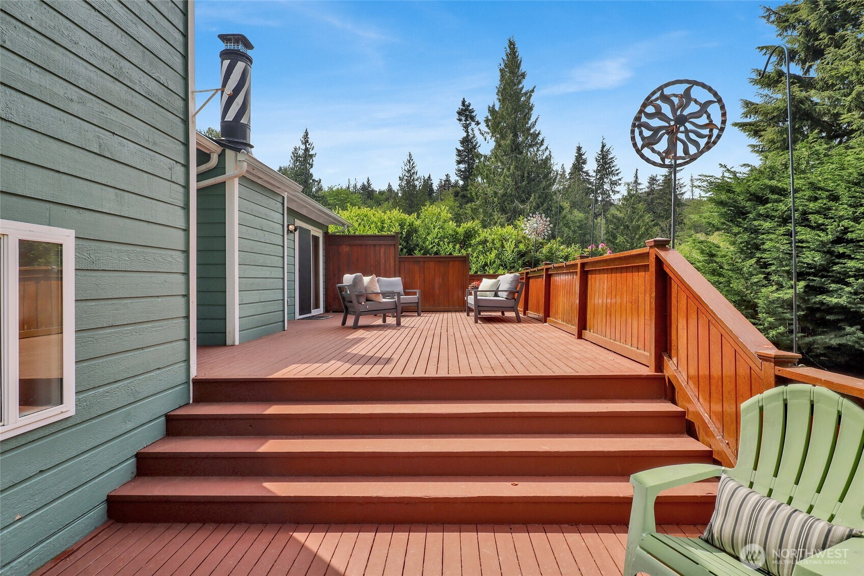 1081 Cedar Hills Avenue Bellingham WA 98229
