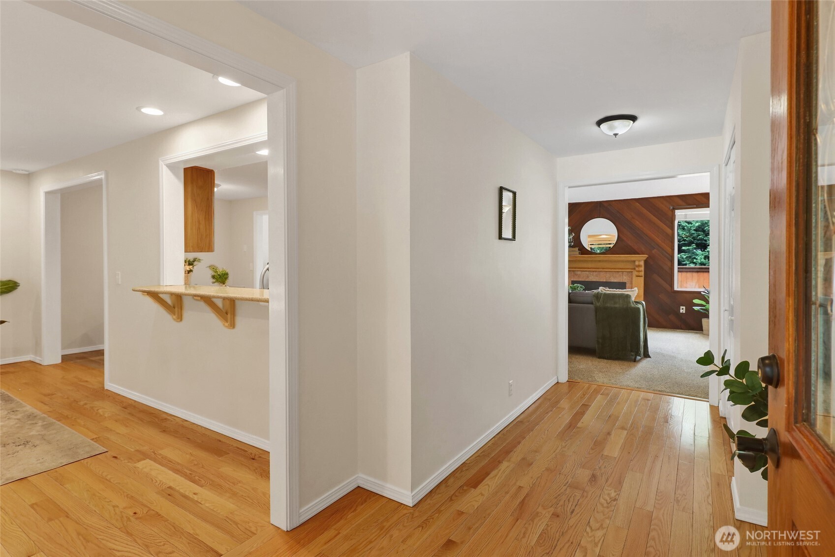 1081 Cedar Hills Avenue Bellingham WA 98229
