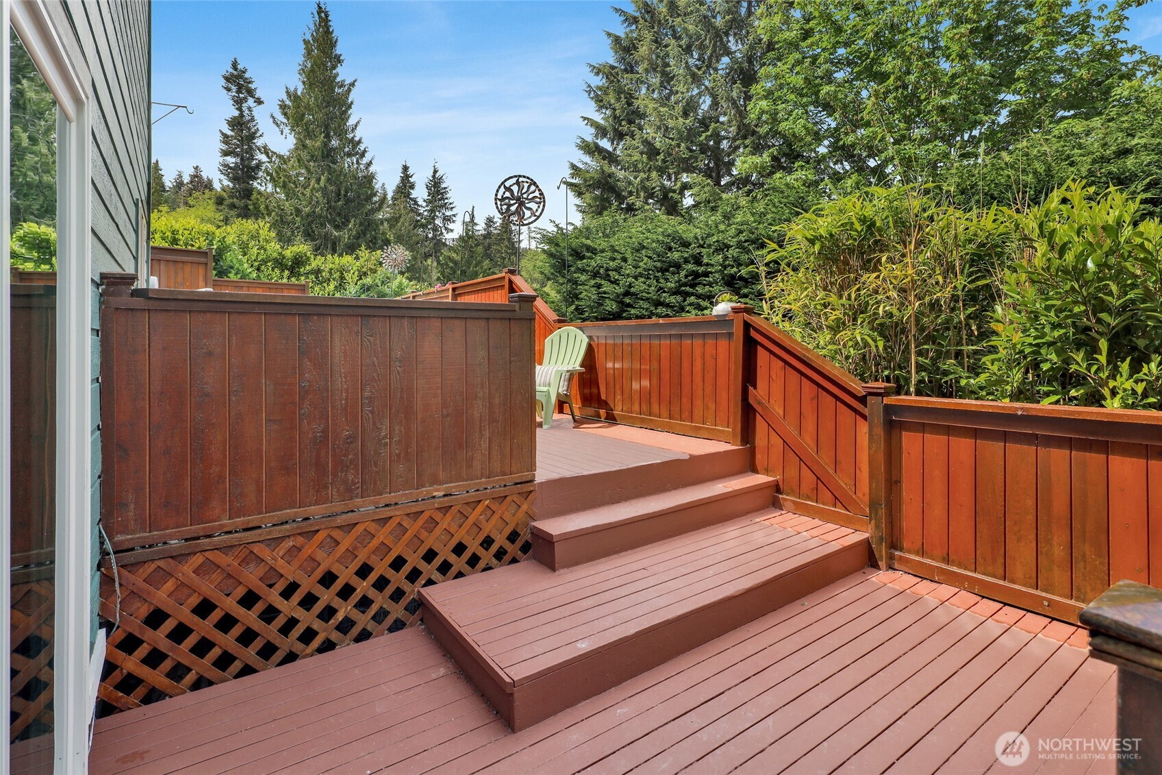 1081 Cedar Hills Avenue Bellingham WA 98229