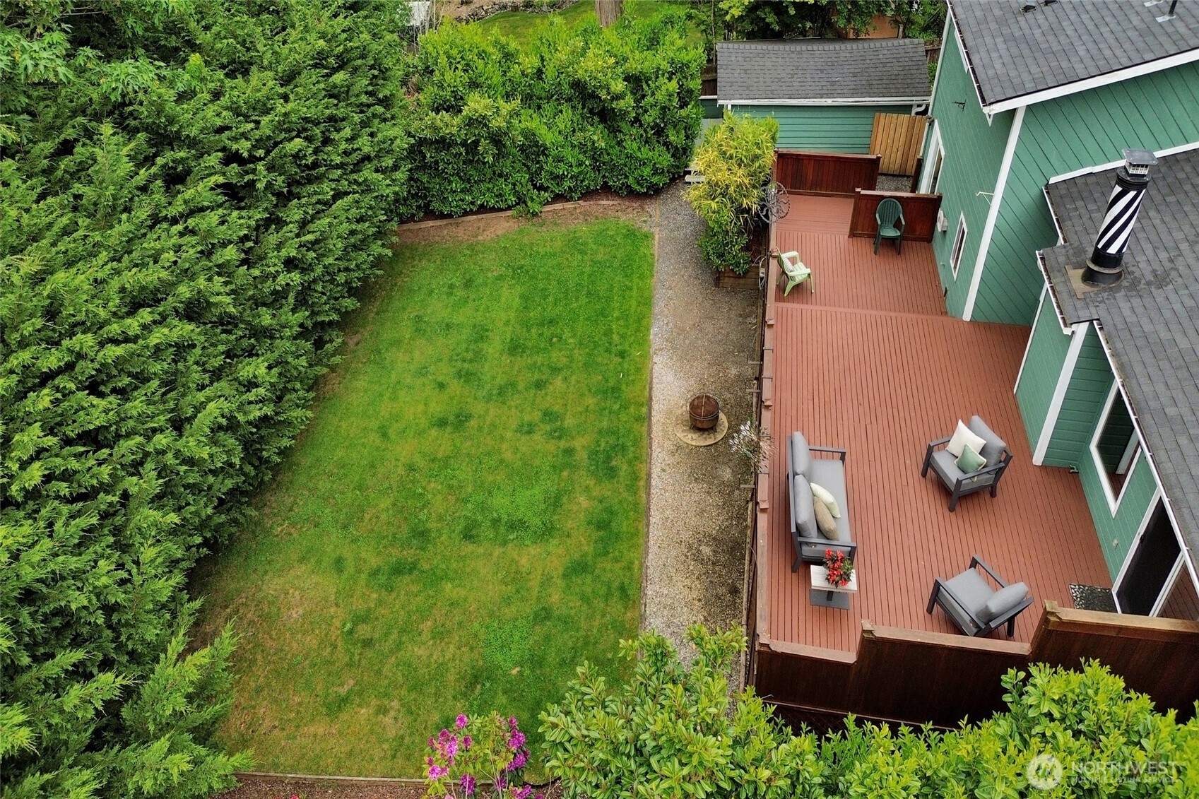 1081 Cedar Hills Avenue Bellingham WA 98229