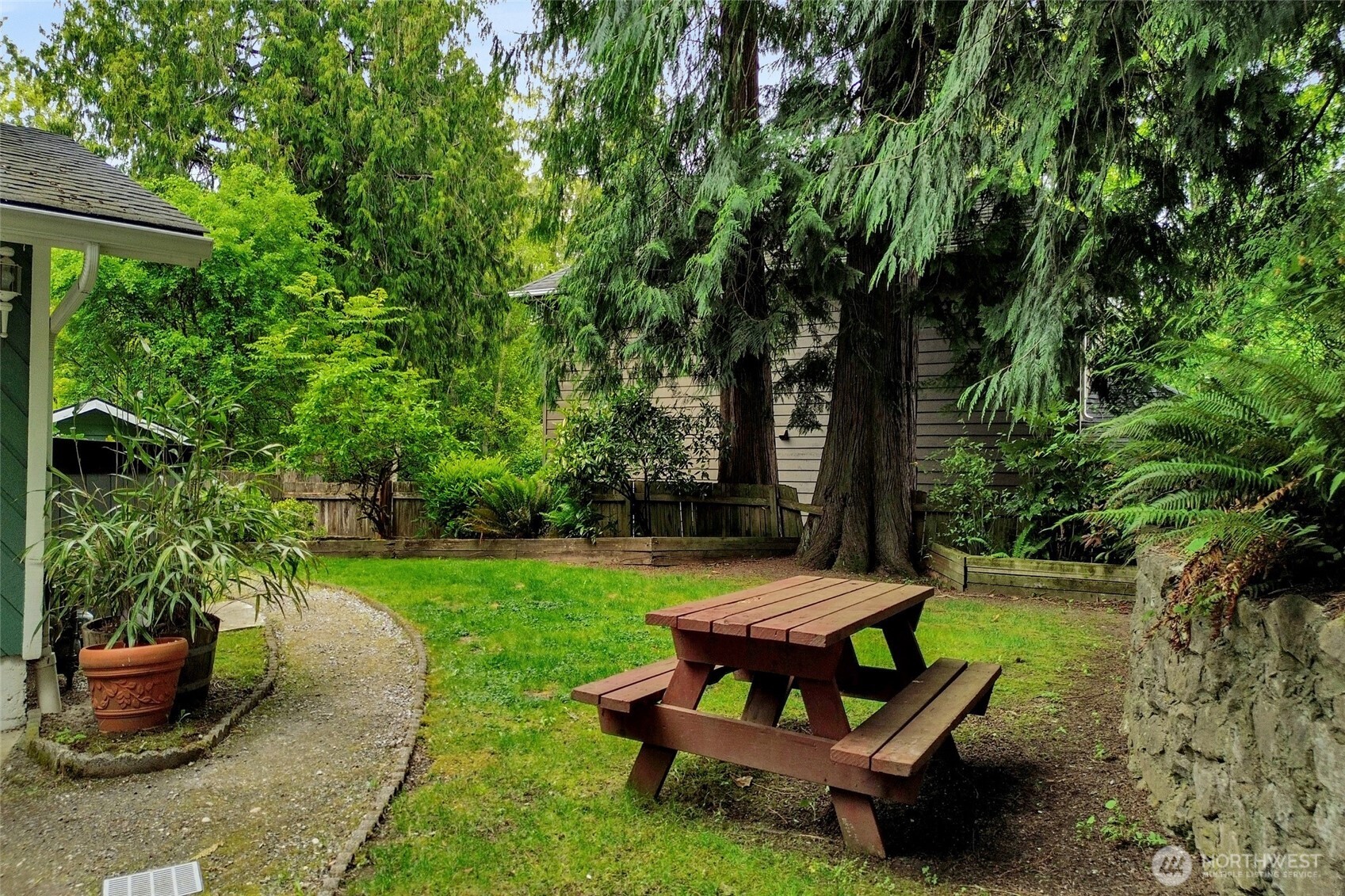 1081 Cedar Hills Avenue Bellingham WA 98229