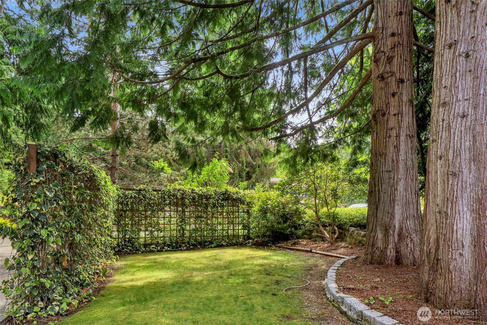 1081 Cedar Hills Avenue Bellingham WA 98229