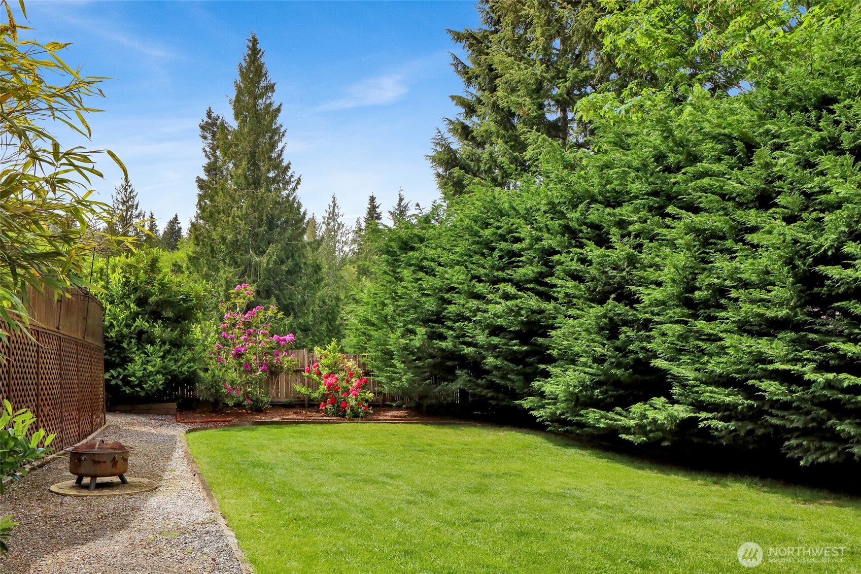 1081 Cedar Hills Avenue Bellingham WA 98229