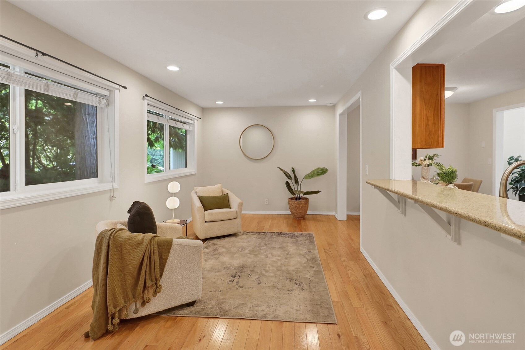 1081 Cedar Hills Avenue Bellingham WA 98229