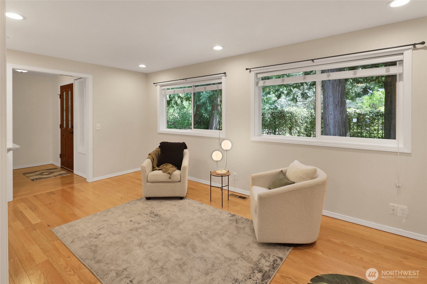 1081 Cedar Hills Avenue Bellingham WA 98229