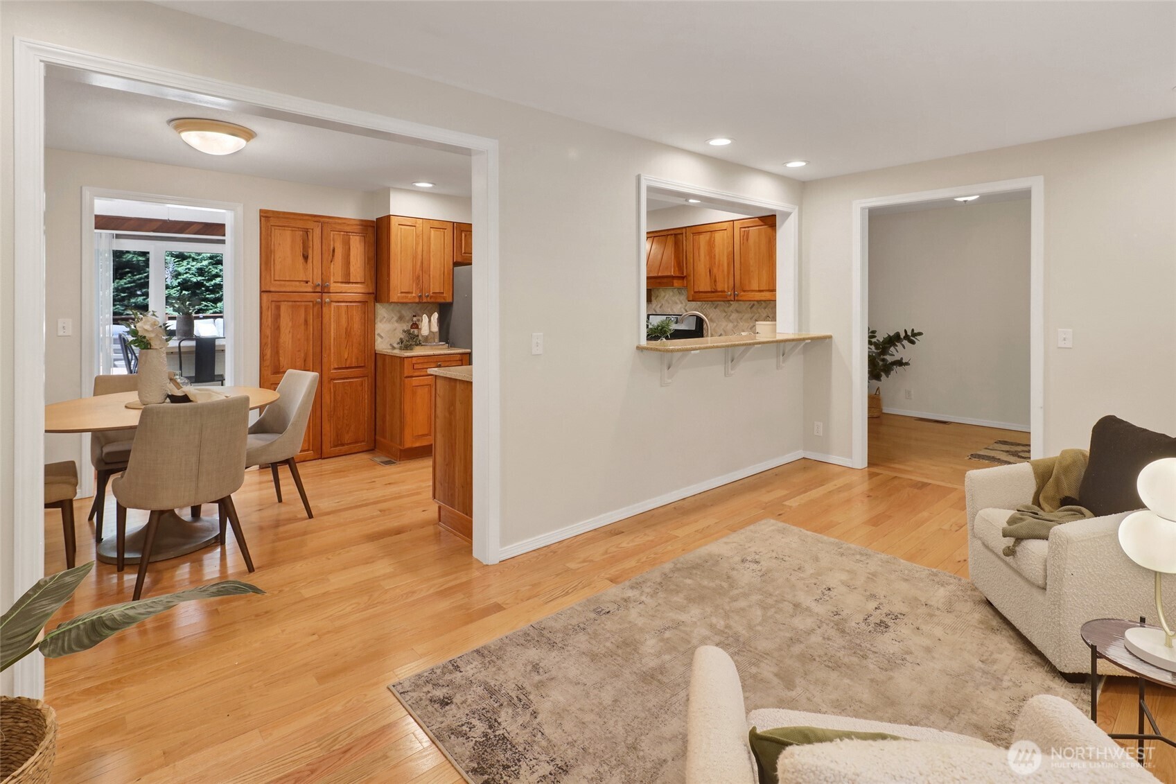 1081 Cedar Hills Avenue Bellingham WA 98229