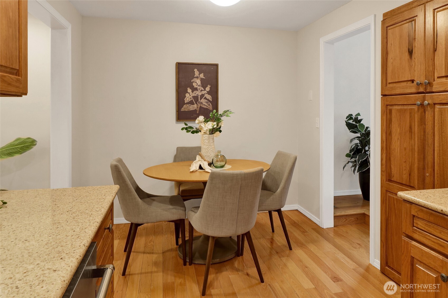 1081 Cedar Hills Avenue Bellingham WA 98229