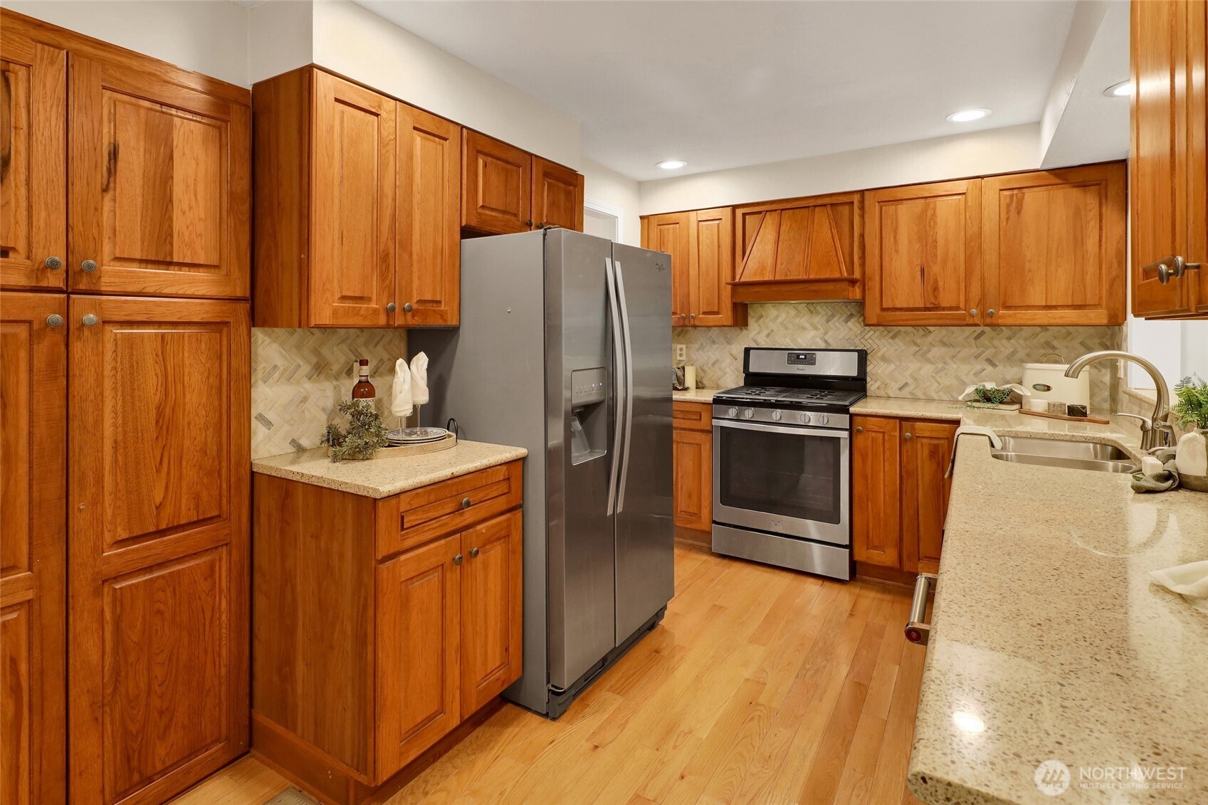 1081 Cedar Hills Avenue Bellingham WA 98229
