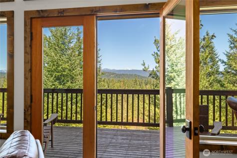 2262 Stone Ridge Drive Cle Elum WA 98922