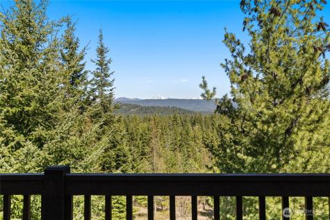 2262 Stone Ridge Drive Cle Elum WA 98922