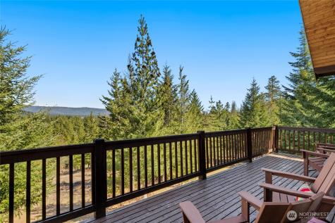 2262 Stone Ridge Drive Cle Elum WA 98922