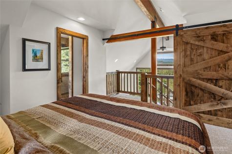 2262 Stone Ridge Drive Cle Elum WA 98922