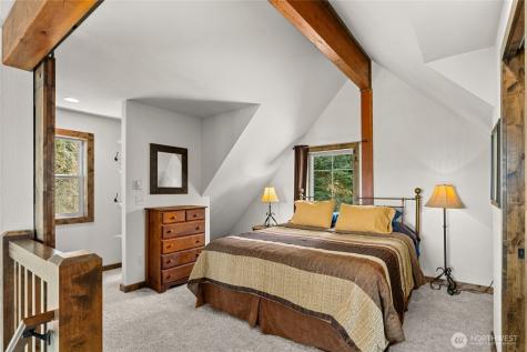2262 Stone Ridge Drive Cle Elum WA 98922