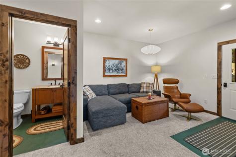 2262 Stone Ridge Drive Cle Elum WA 98922
