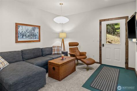 2262 Stone Ridge Drive Cle Elum WA 98922