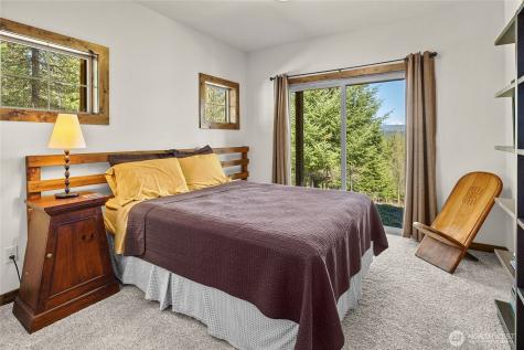2262 Stone Ridge Drive Cle Elum WA 98922