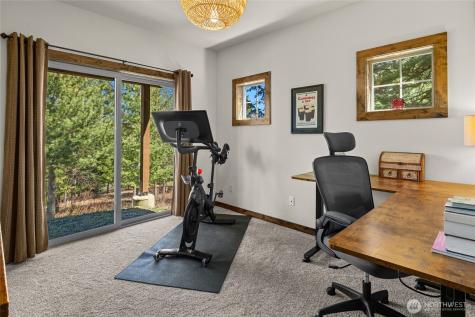 2262 Stone Ridge Drive Cle Elum WA 98922