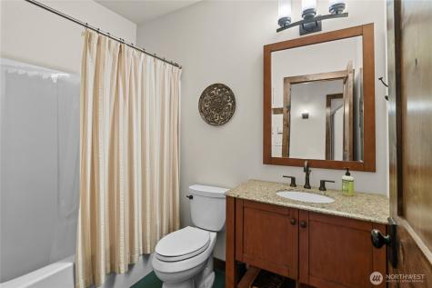 2262 Stone Ridge Drive Cle Elum WA 98922
