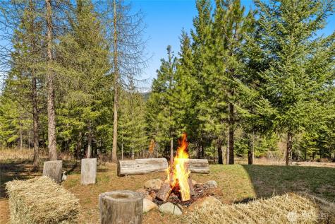 2262 Stone Ridge Drive Cle Elum WA 98922