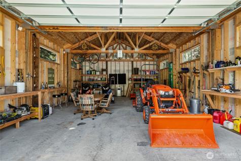 2262 Stone Ridge Drive Cle Elum WA 98922