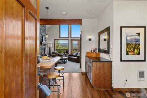 2262 Stone Ridge Drive Cle Elum WA 98922