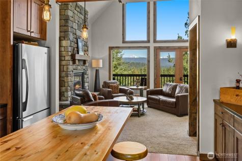 2262 Stone Ridge Drive Cle Elum WA 98922