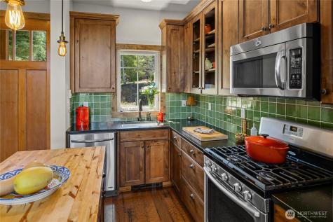 2262 Stone Ridge Drive Cle Elum WA 98922