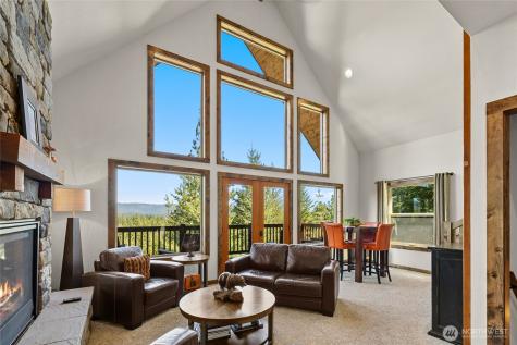 2262 Stone Ridge Drive Cle Elum WA 98922