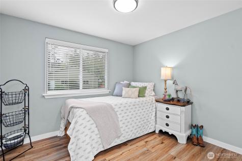 16115 243rd Street E Graham WA 98338