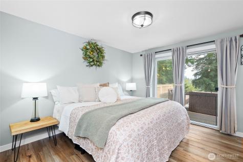 16115 243rd Street E Graham WA 98338