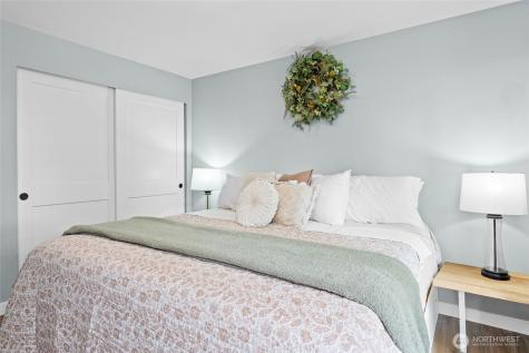 16115 243rd Street E Graham WA 98338