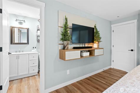 16115 243rd Street E Graham WA 98338