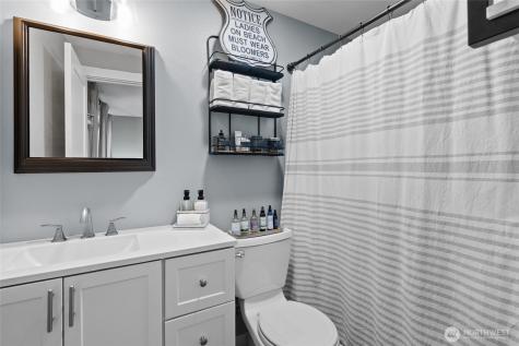 16115 243rd Street E Graham WA 98338