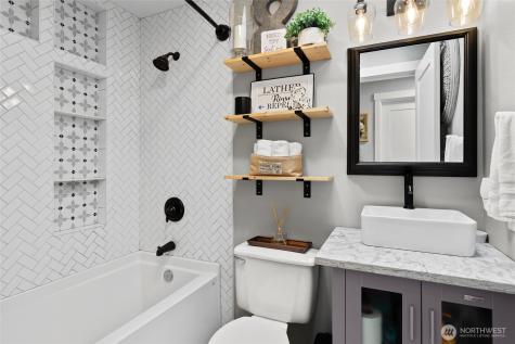 16115 243rd Street E Graham WA 98338