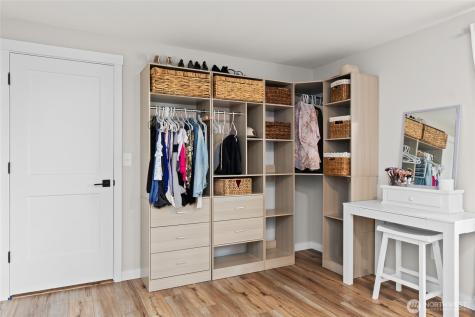 16115 243rd Street E Graham WA 98338